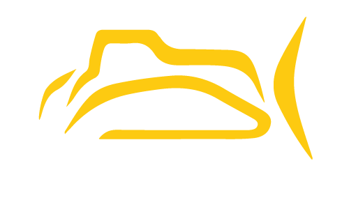 Meano Engineering Logo